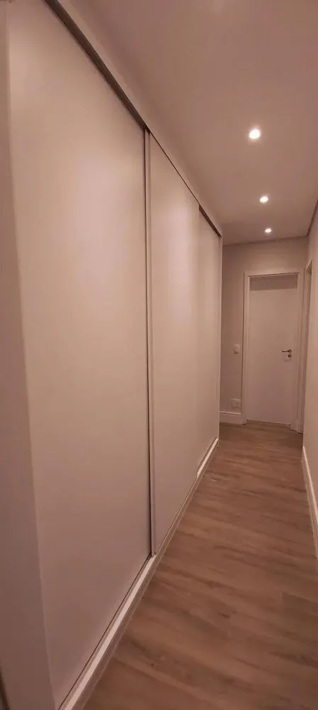 Apartamento, 4 quartos, 151 m² - Foto 11