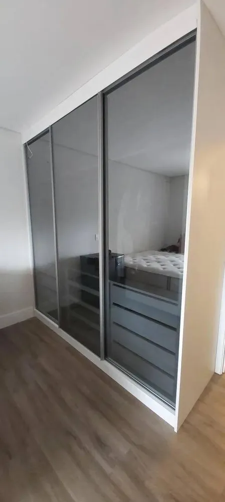 Apartamento, 4 quartos, 151 m² - Foto 12