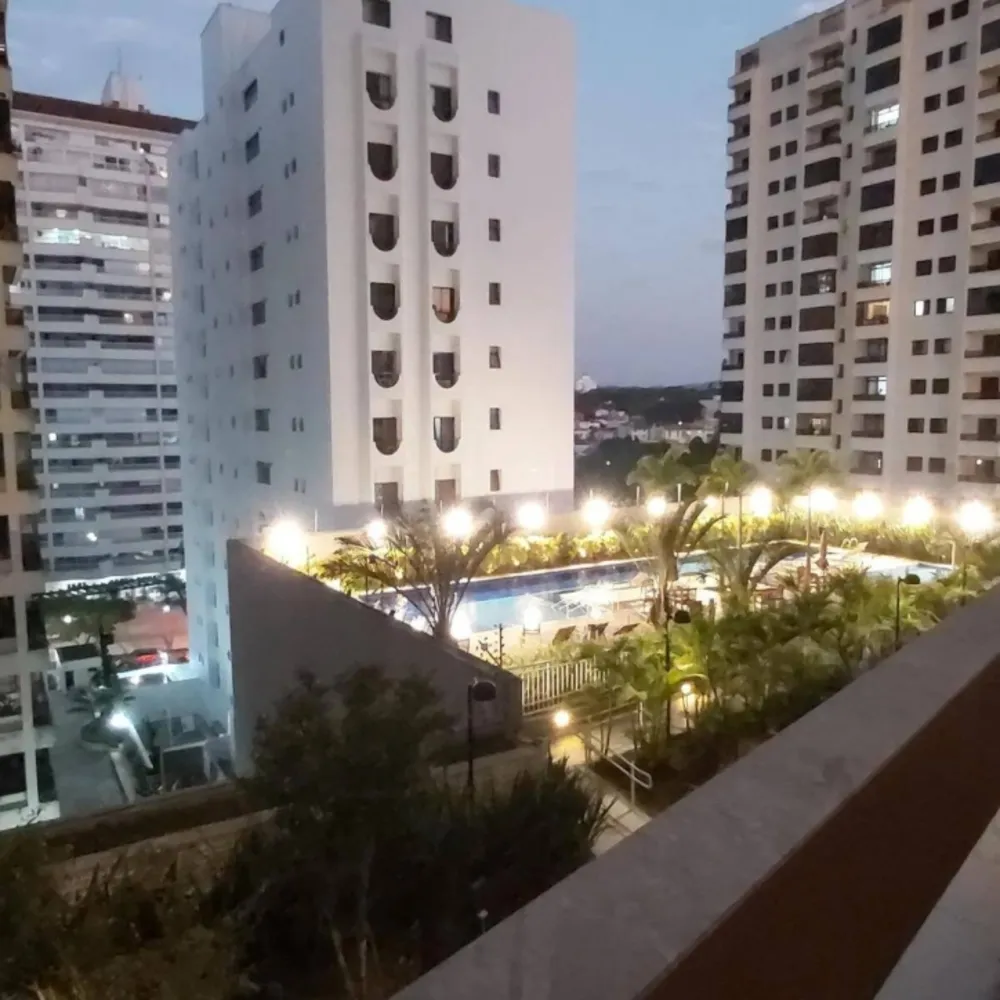 Apartamento, 4 quartos, 151 m² - Foto 4