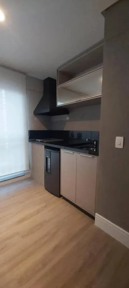 Apartamento, 4 quartos, 151 m² - Foto 1