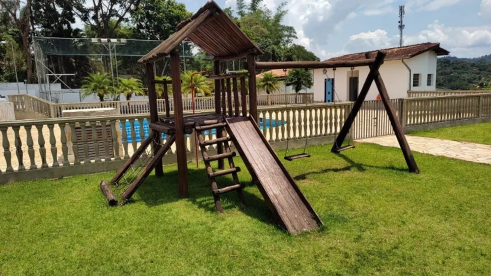Casa de Condomínio, 3 quartos - Foto 12