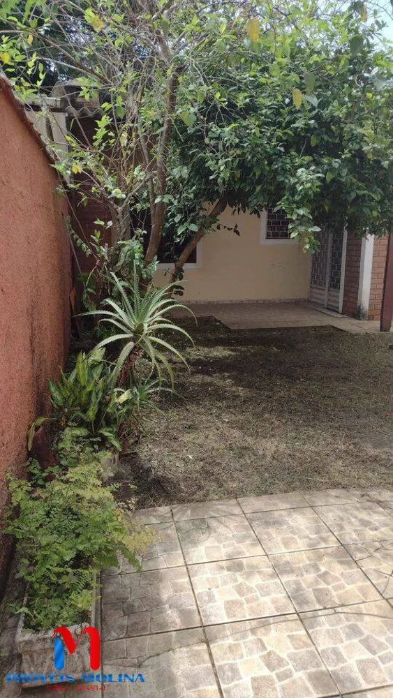 Casa, 3 quartos, 180 m² - Foto 3