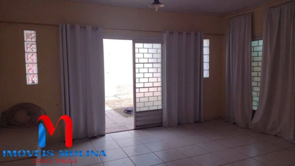 Casa, 3 quartos, 180 m² - Foto 7