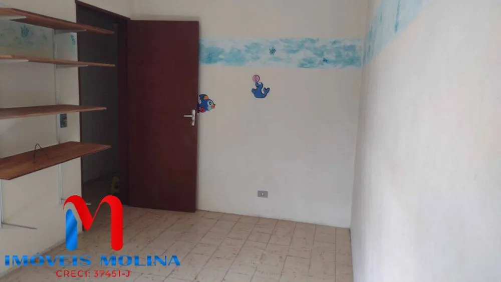 Casa, 3 quartos, 180 m² - Foto 2