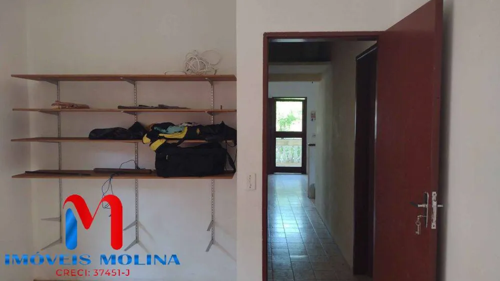 Casa, 3 quartos, 180 m² - Foto 4