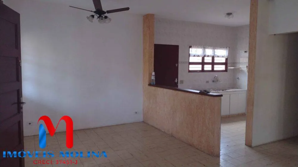 Casa, 3 quartos, 180 m² - Foto 8