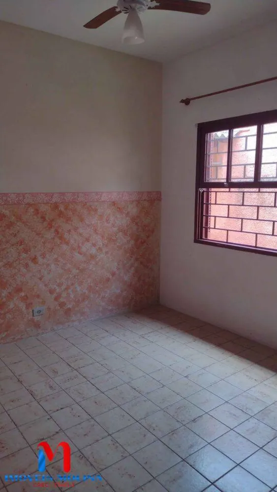 Casa, 3 quartos, 180 m² - Foto 6