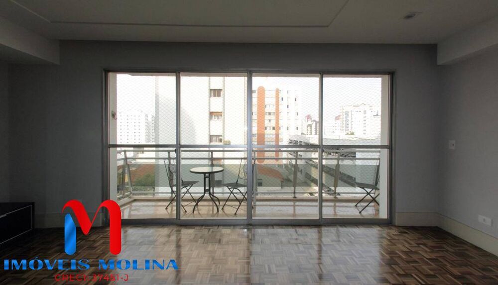 Apartamento, 4 quartos, 320 m² - Foto 2