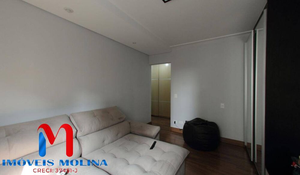 Apartamento, 4 quartos, 320 m² - Foto 9