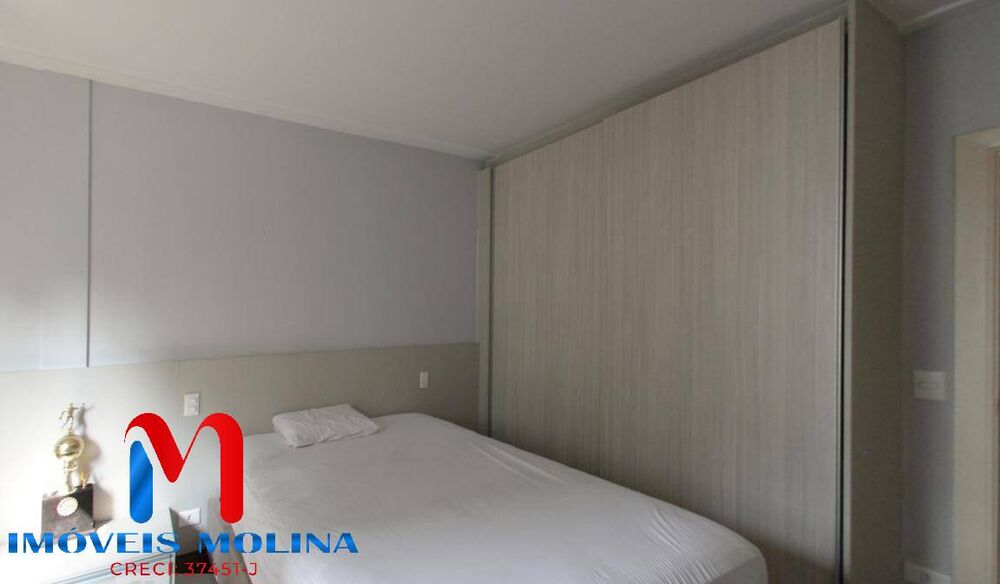 Apartamento, 4 quartos, 320 m² - Foto 12