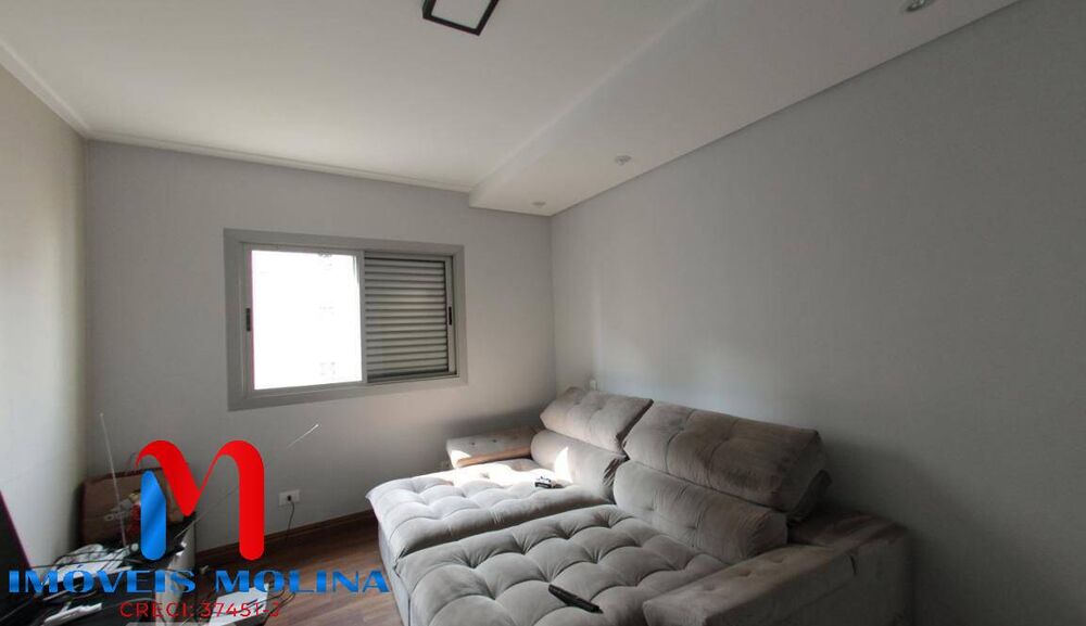 Apartamento, 4 quartos, 320 m² - Foto 8