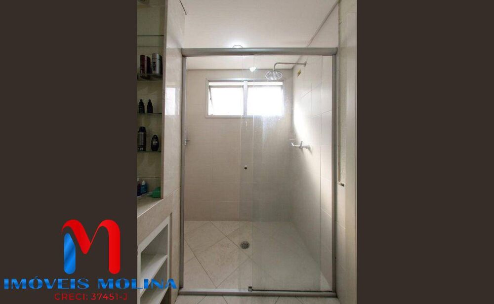 Apartamento, 4 quartos, 320 m² - Foto 10