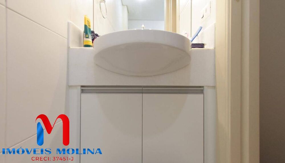 Apartamento, 4 quartos, 320 m² - Foto 6