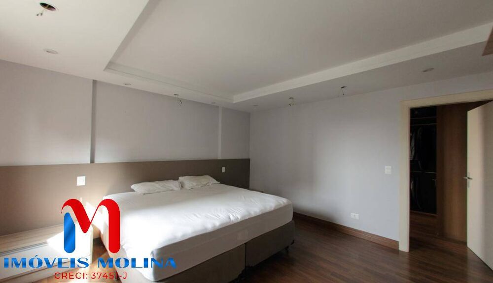 Apartamento, 4 quartos, 320 m² - Foto 17