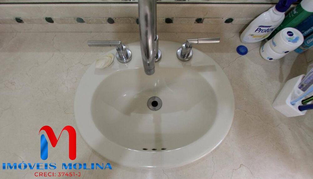 Apartamento, 4 quartos, 320 m² - Foto 5