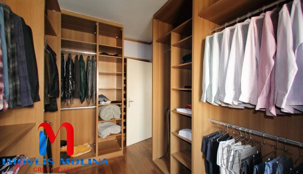 Apartamento, 4 quartos, 320 m² - Foto 15