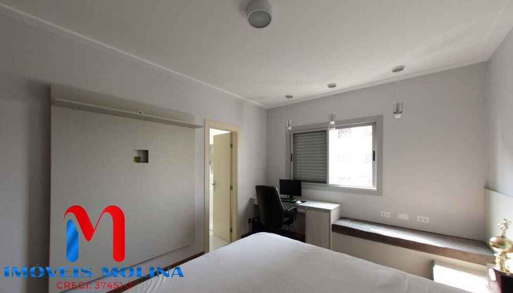 Apartamento, 4 quartos, 320 m² - Foto 7