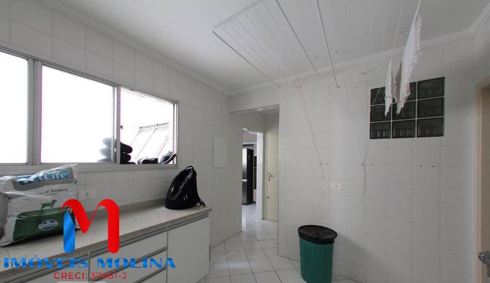 Apartamento, 4 quartos, 320 m² - Foto 4