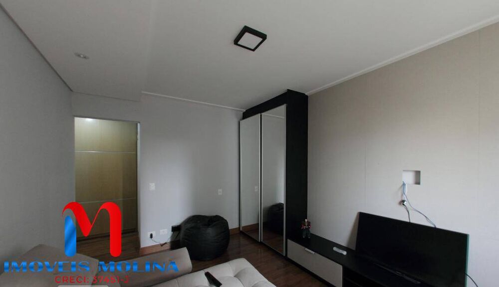 Apartamento, 4 quartos, 320 m² - Foto 14