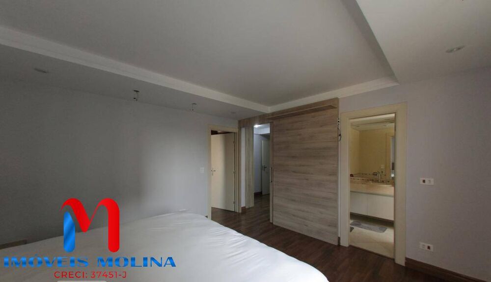 Apartamento, 4 quartos, 320 m² - Foto 18