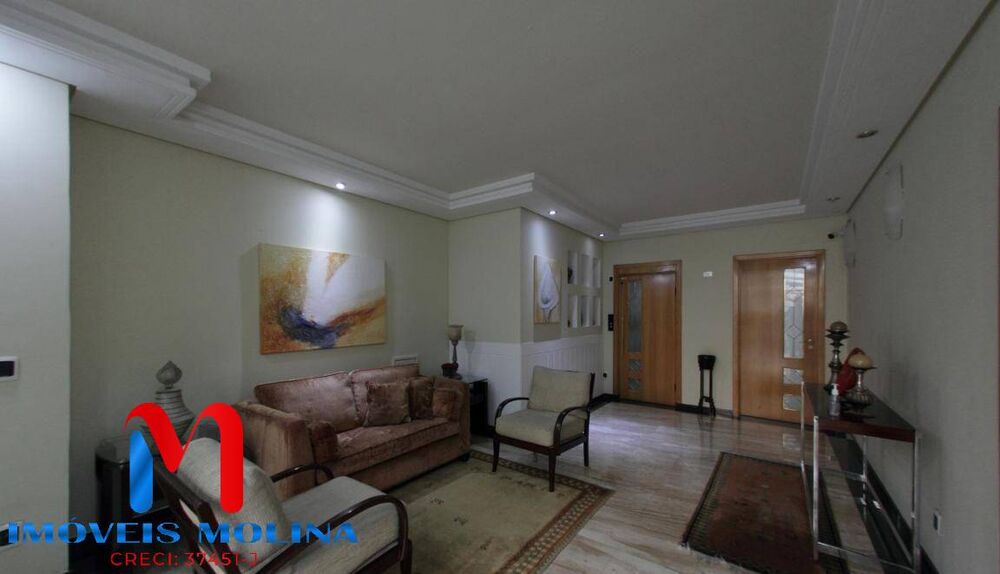 Apartamento, 4 quartos, 320 m² - Foto 20