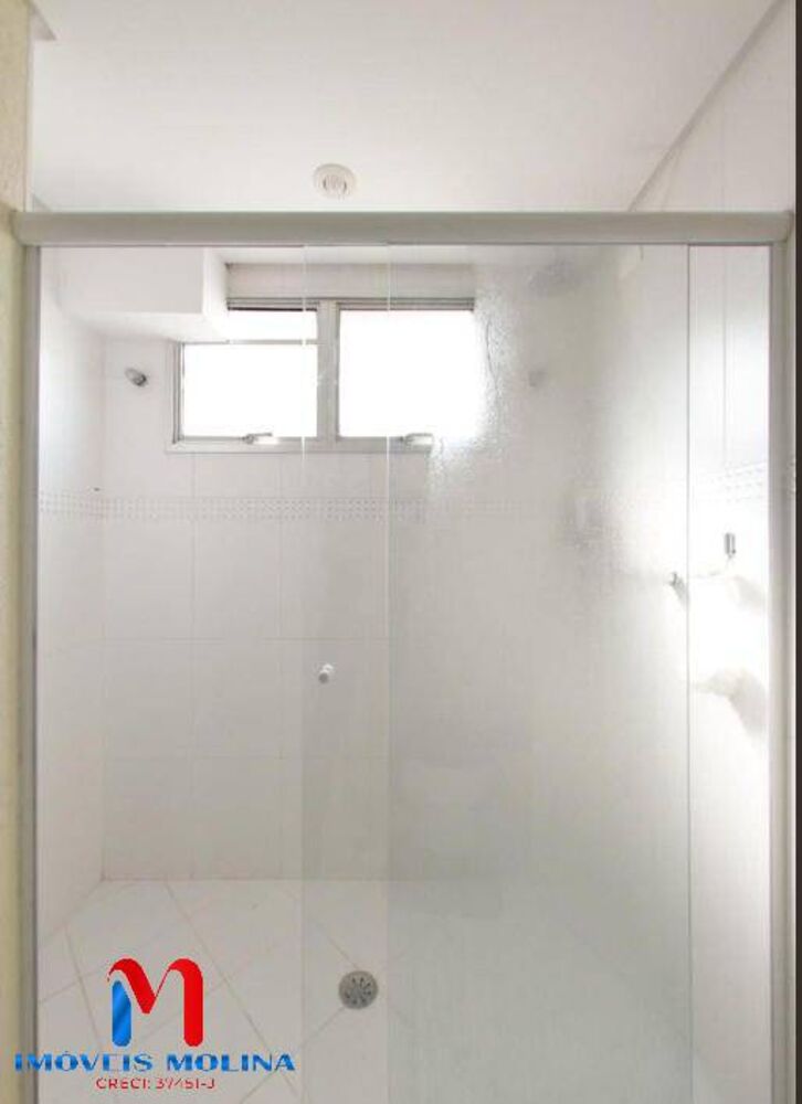 Apartamento, 4 quartos, 320 m² - Foto 13