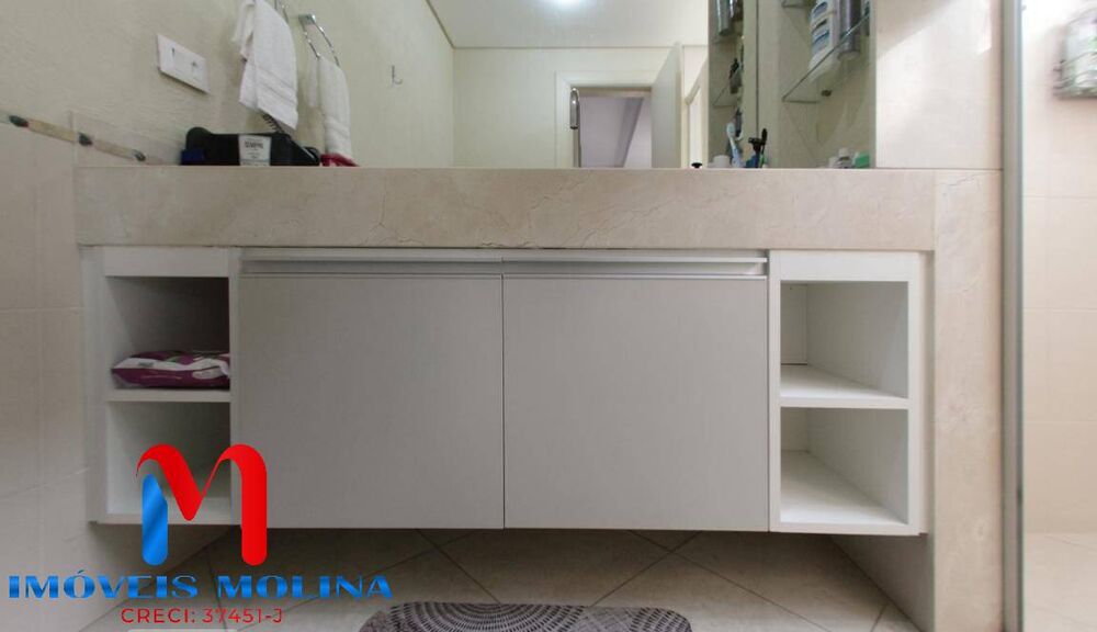 Apartamento, 4 quartos, 320 m² - Foto 16