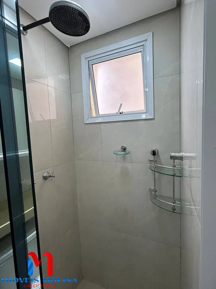 Apartamento, 2 quartos, 48 m² - Foto 8