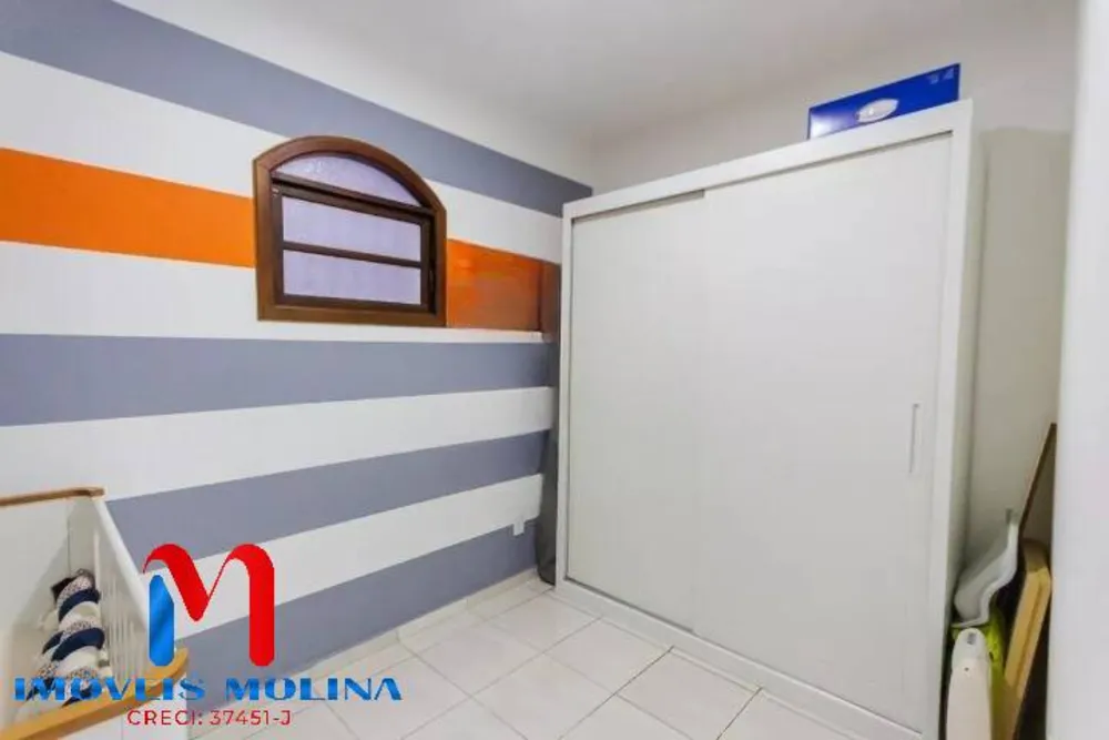 Casa, 3 quartos, 240 m² - Foto 10