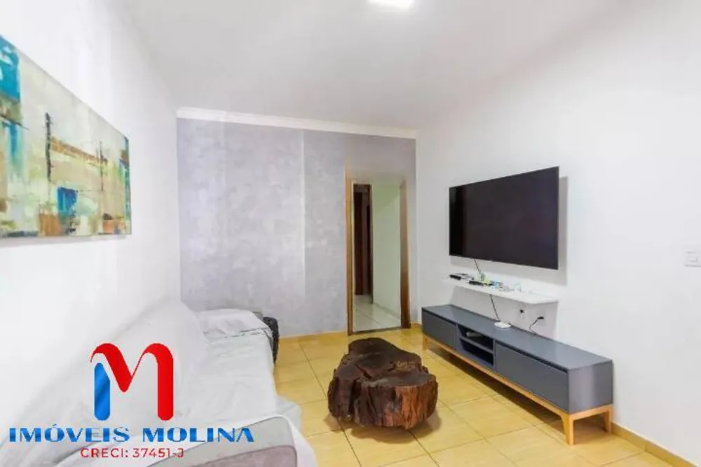 Casa, 3 quartos, 240 m² - Foto 11