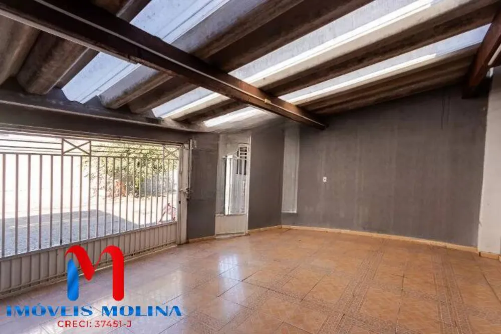 Casa, 3 quartos, 240 m² - Foto 3