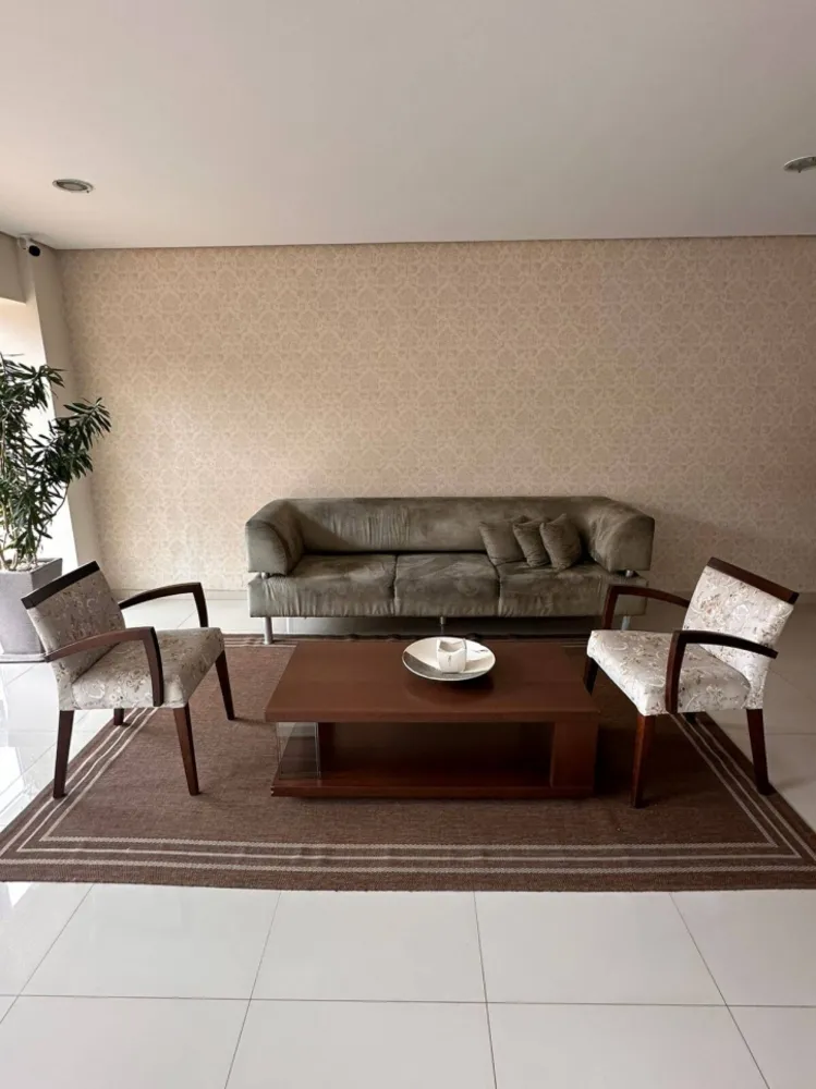 Apartamento, 2 quartos, 73 m² - Foto 11