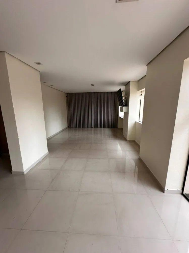 Apartamento, 2 quartos, 73 m² - Foto 10