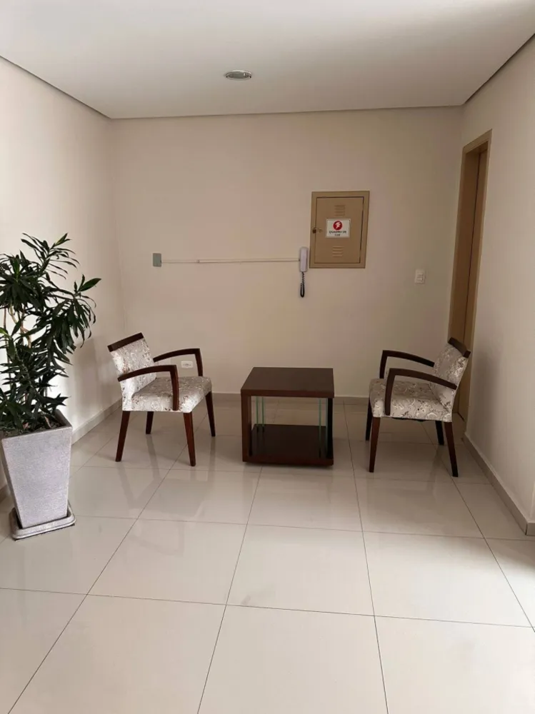 Apartamento, 2 quartos, 73 m² - Foto 12