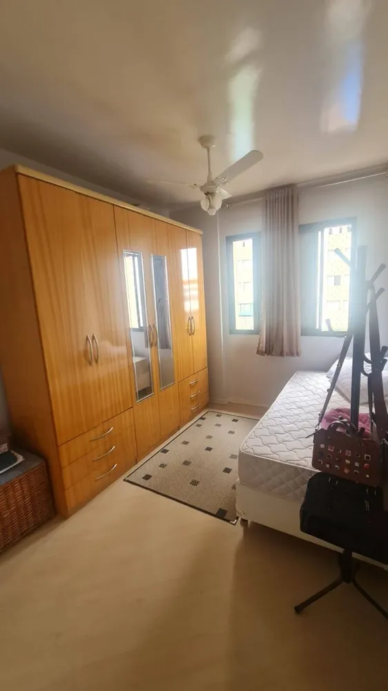 Apartamento, 2 quartos, 73 m² - Foto 3