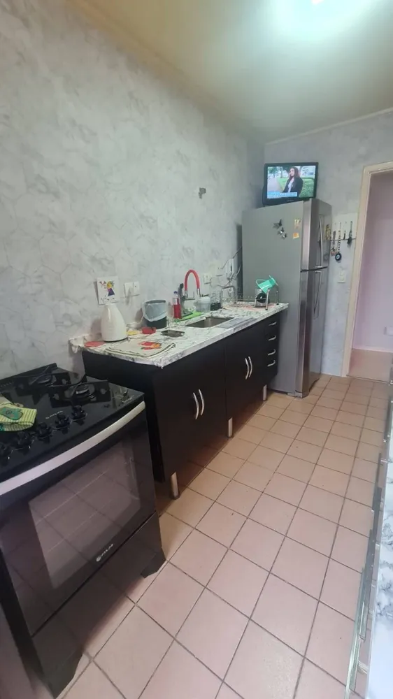 Apartamento, 2 quartos, 73 m² - Foto 6