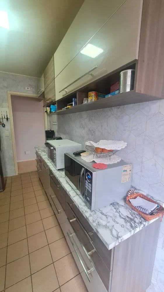 Apartamento, 2 quartos, 73 m² - Foto 7