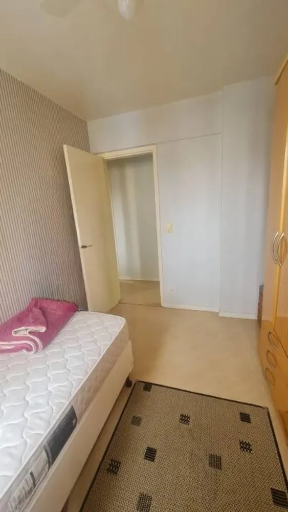 Apartamento, 2 quartos, 73 m² - Foto 4