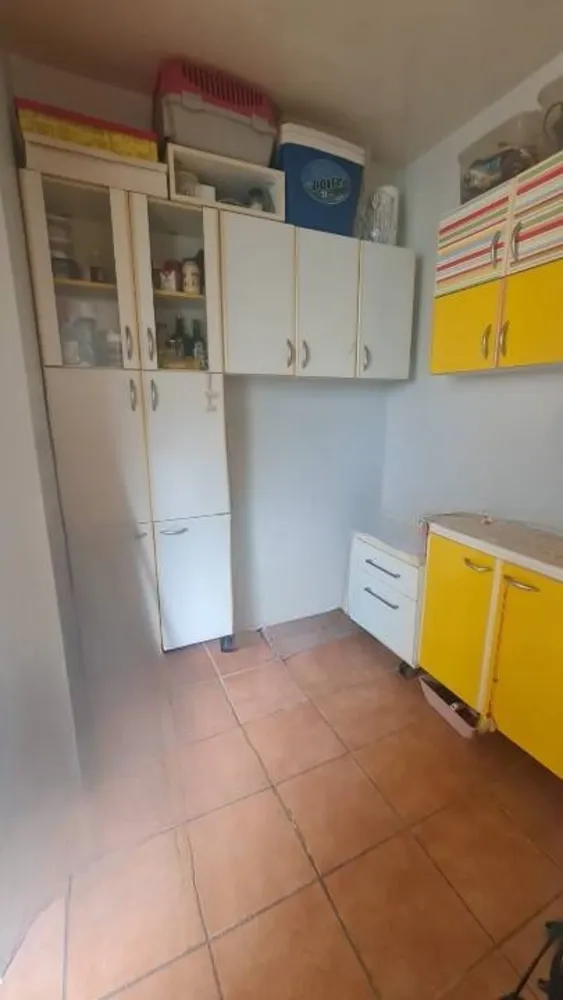 Apartamento, 2 quartos, 73 m² - Foto 8