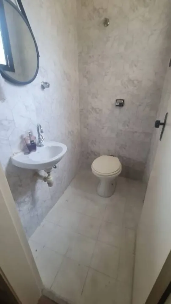 Apartamento, 2 quartos, 73 m² - Foto 9
