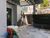 Apartamento, 3 quartos, 180 m² - Foto 4