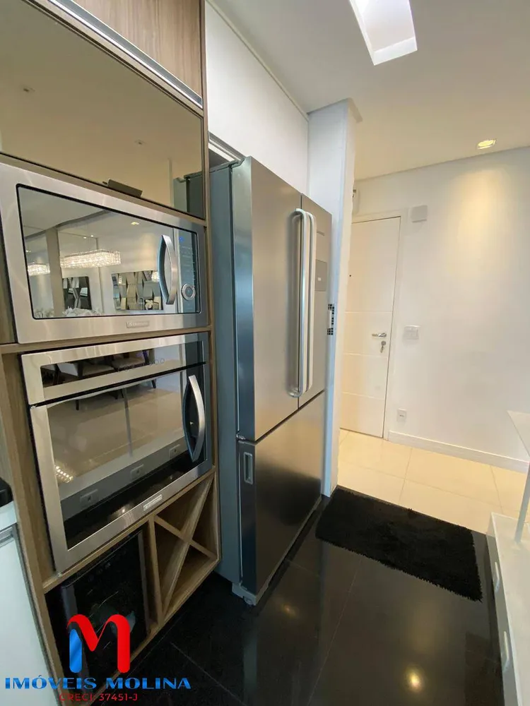 Apartamento, 2 quartos, 73 m² - Foto 7