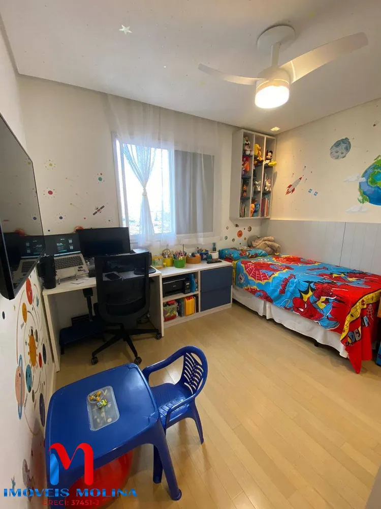 Apartamento, 2 quartos, 73 m² - Foto 6