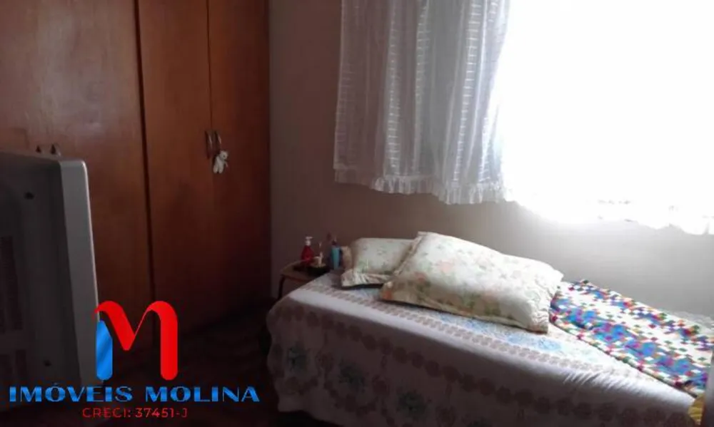 Apartamento, 2 quartos, 68 m² - Foto 6