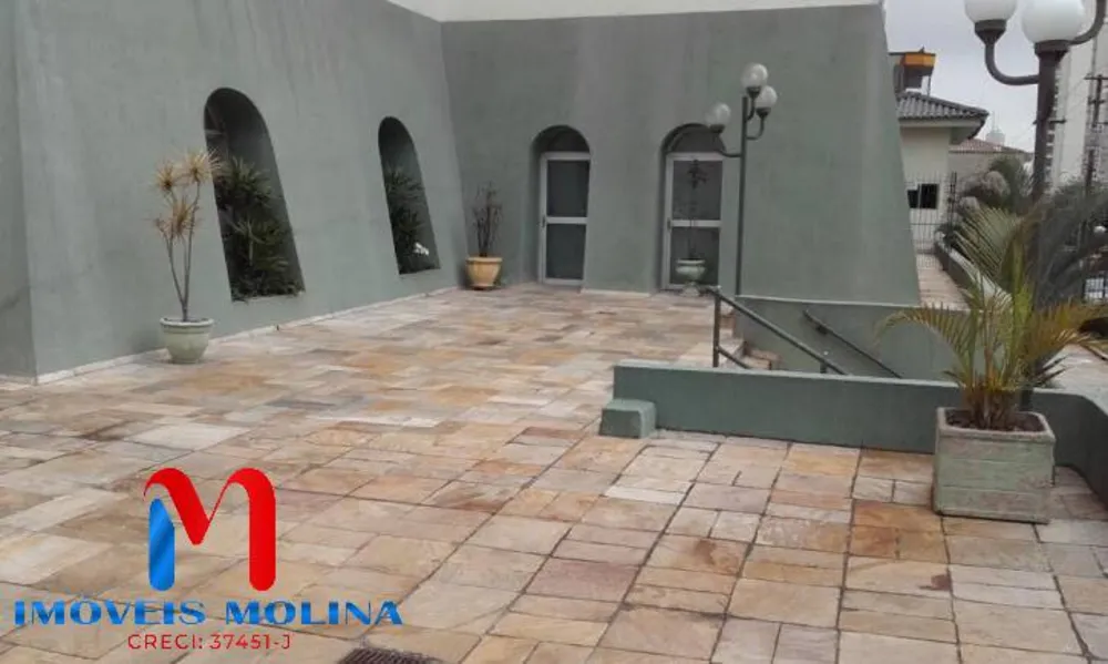Apartamento, 2 quartos, 68 m² - Foto 15