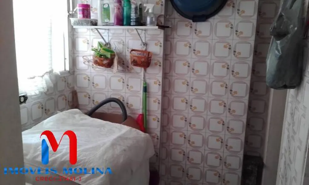 Apartamento, 2 quartos, 68 m² - Foto 7