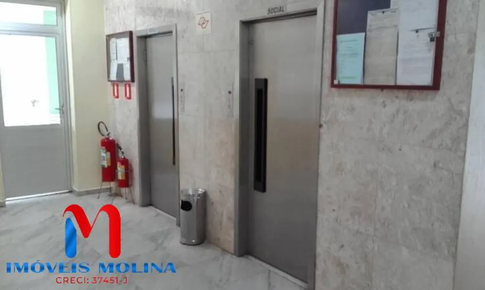 Apartamento, 2 quartos, 68 m² - Foto 13