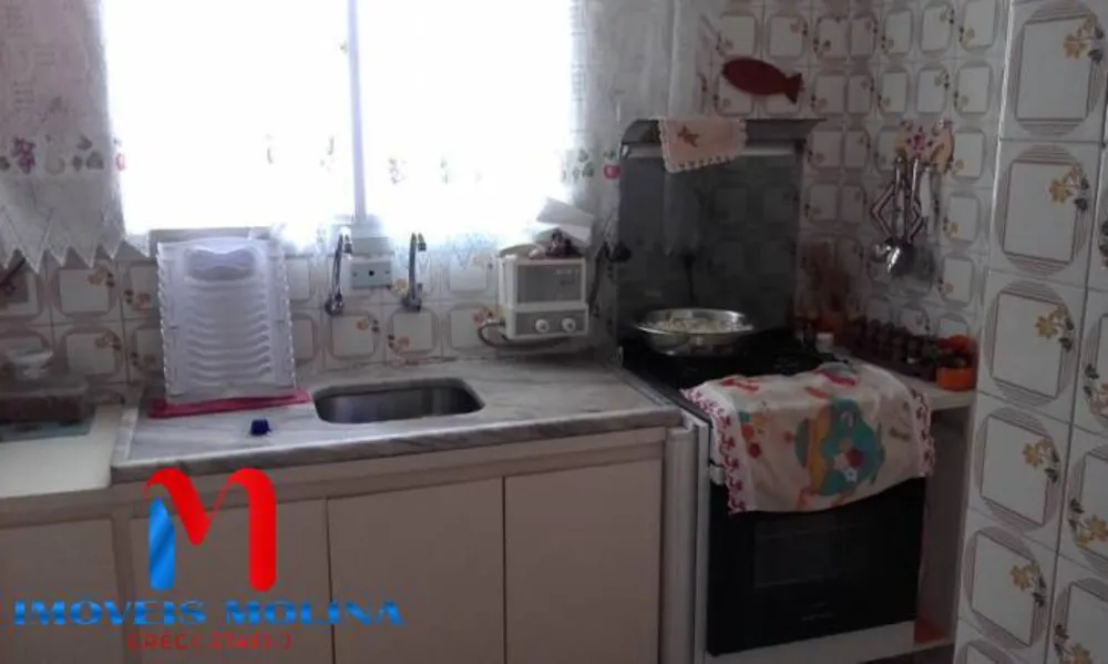 Apartamento, 2 quartos, 68 m² - Foto 5