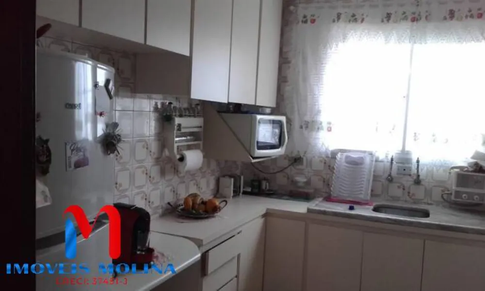 Apartamento, 2 quartos, 68 m² - Foto 4