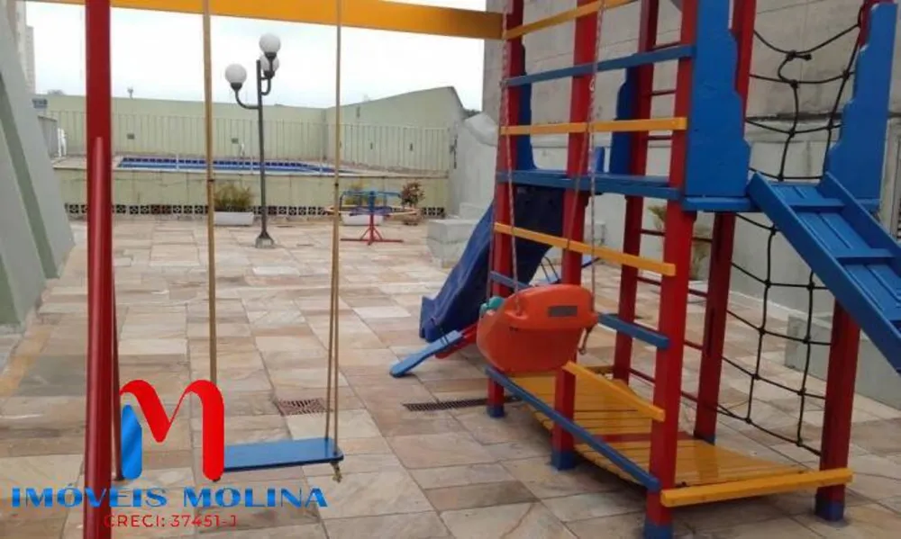 Apartamento, 2 quartos, 68 m² - Foto 10